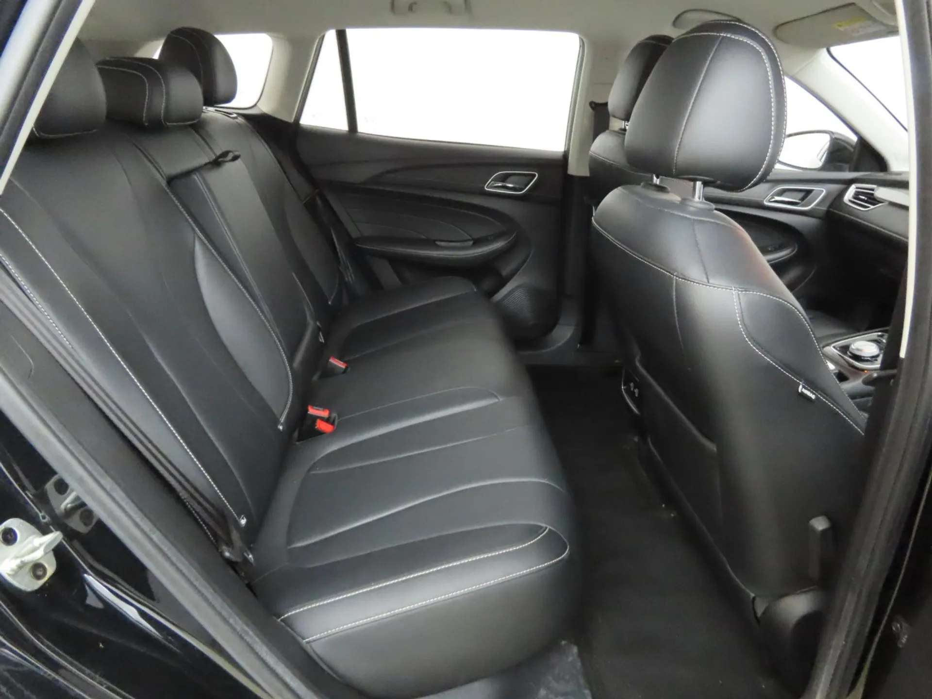 2021 MG MG 5 2021 MG MG 5