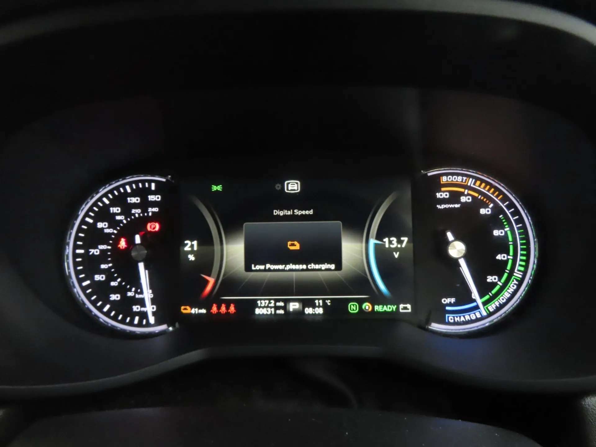 2021 MG MG 5 2021 MG MG 5