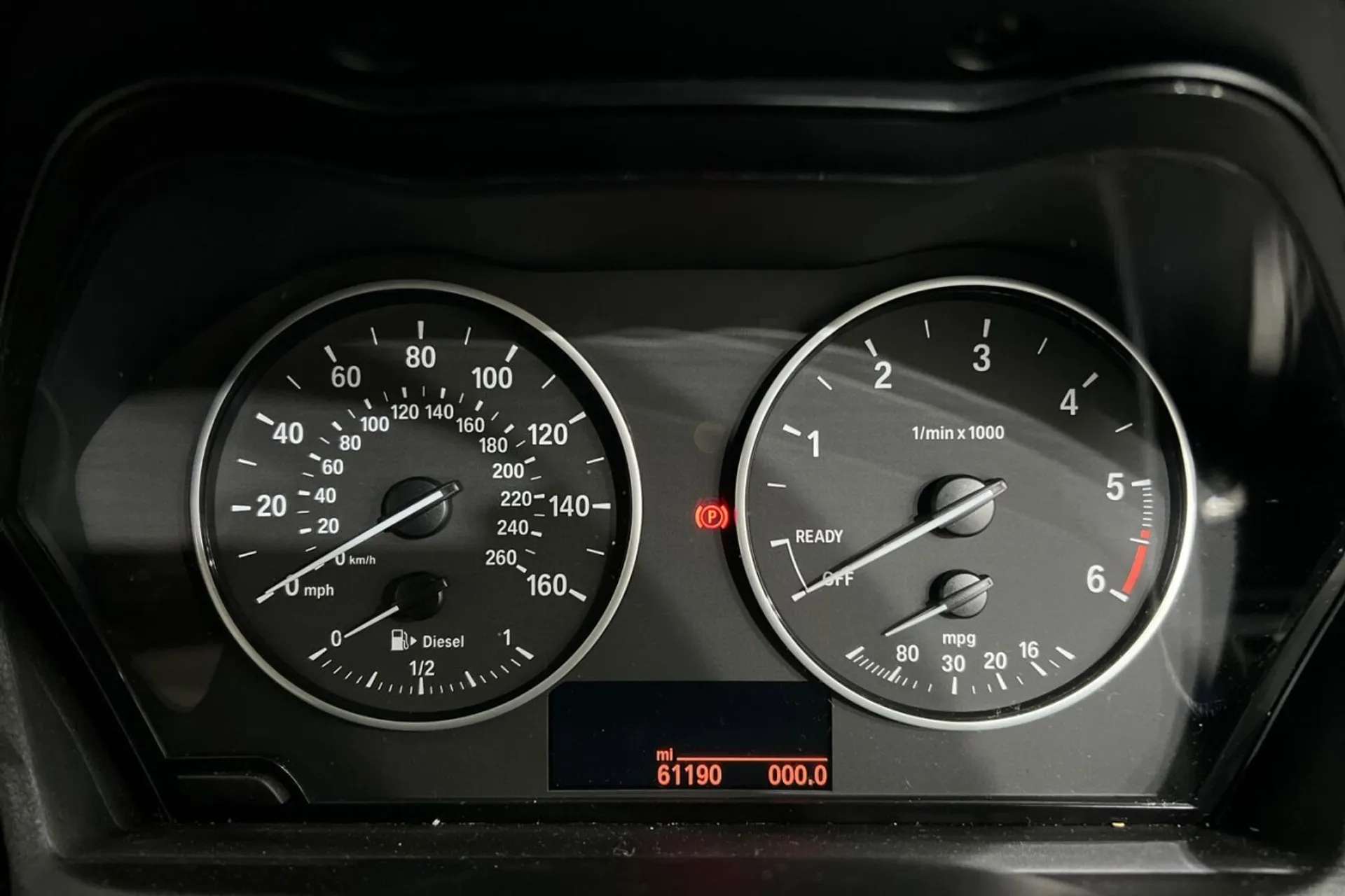 2017 BMW X1 2017 BMW X1