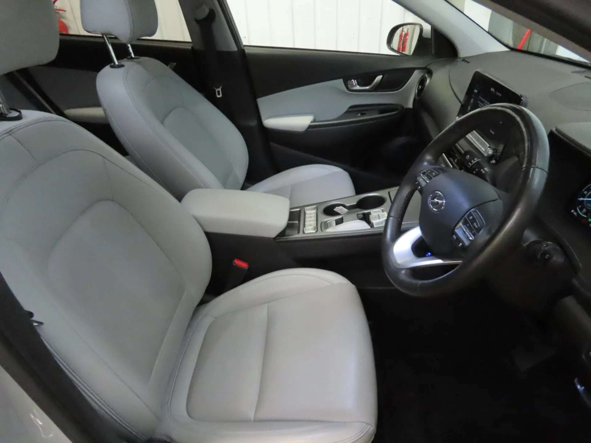 2021 HYUNDAI KONA 2021 HYUNDAI KONA