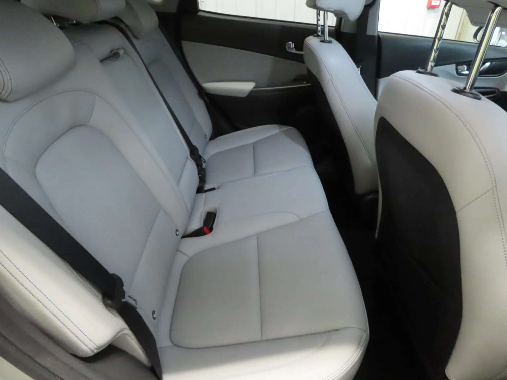 2021 HYUNDAI KONA 2021 HYUNDAI KONA