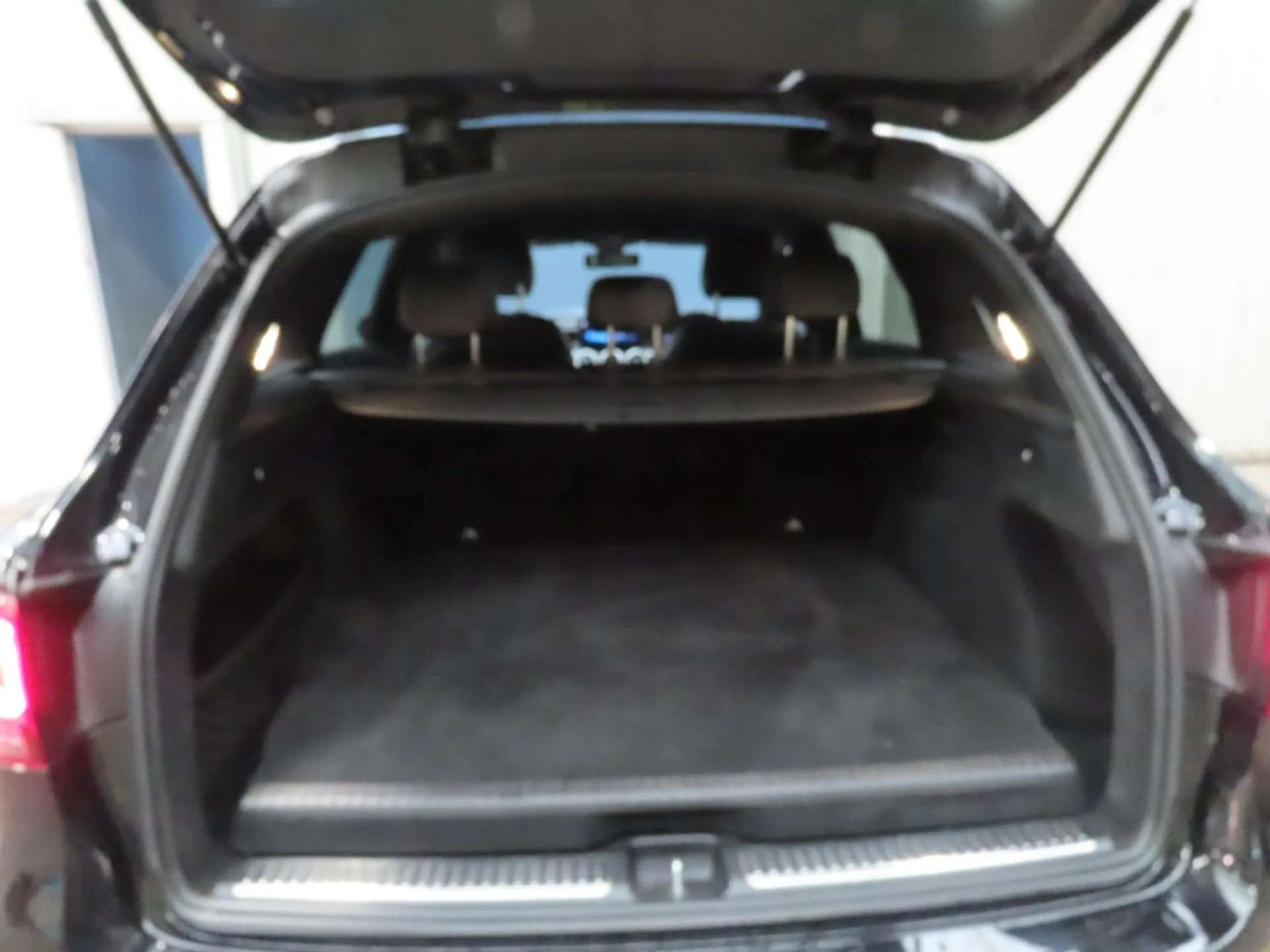 0 MERCEDES-BENZ GLC CLASS 0 MERCEDES-BENZ GLC CLASS