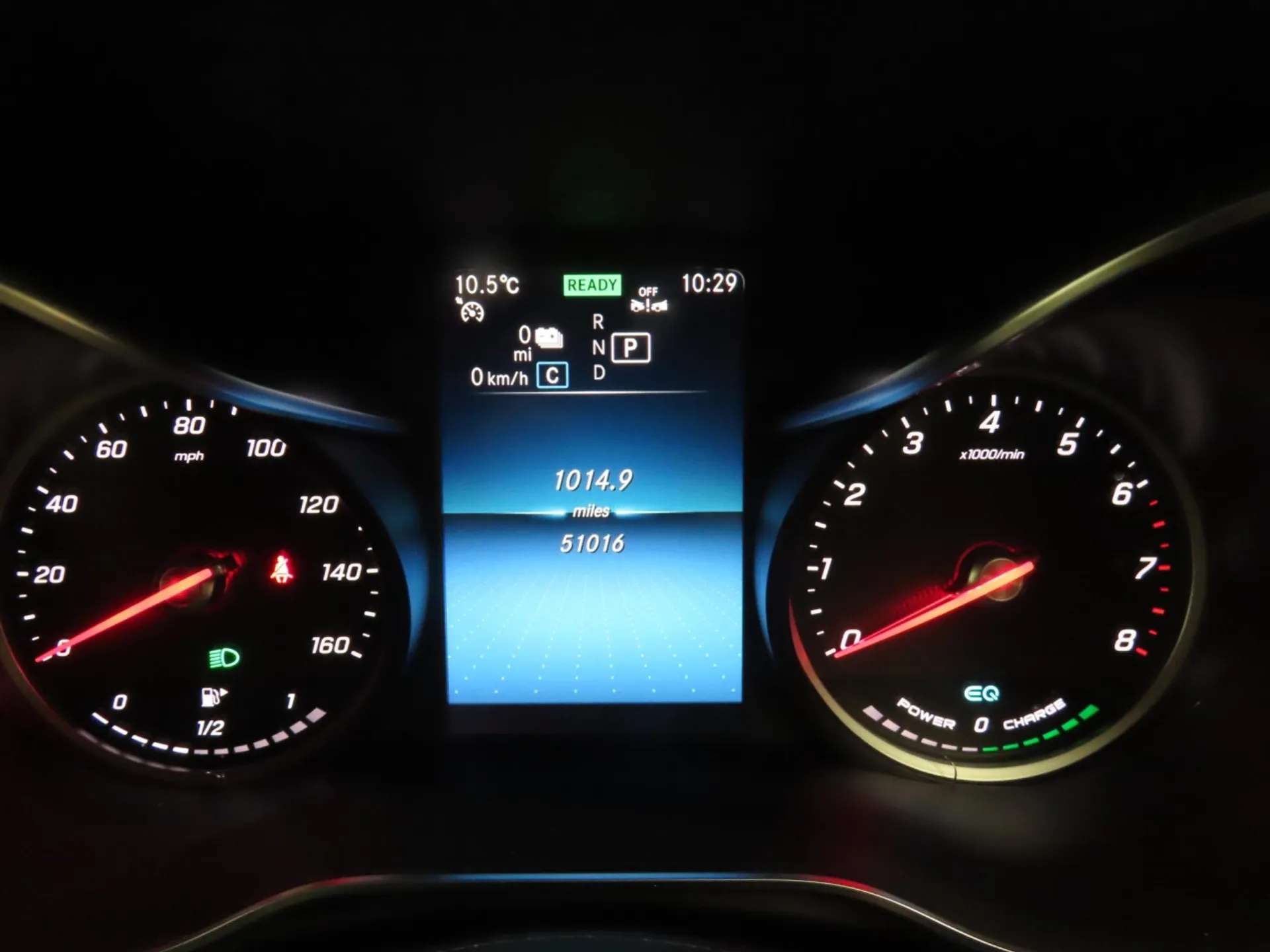 0 MERCEDES-BENZ GLC CLASS 0 MERCEDES-BENZ GLC CLASS