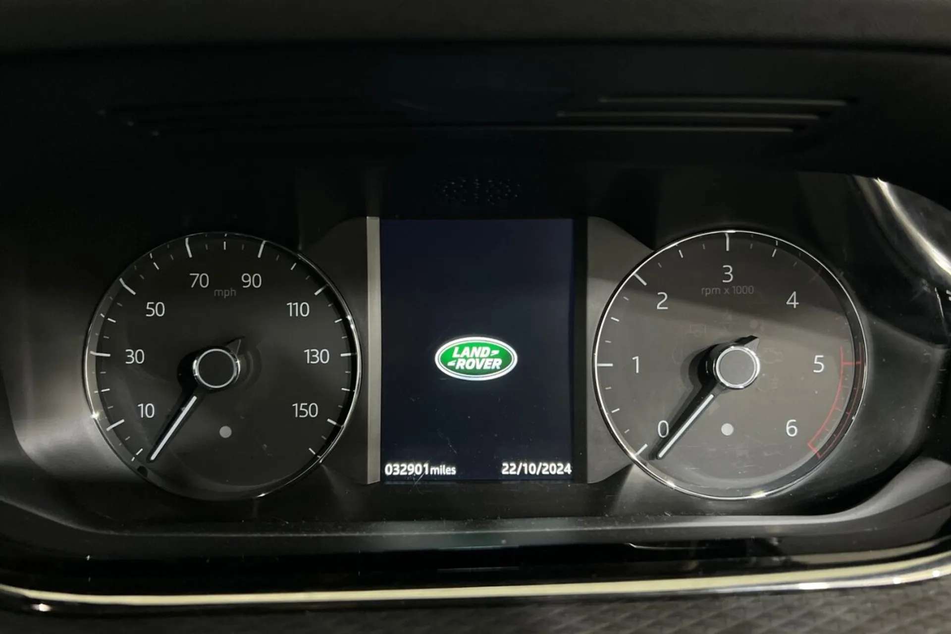 2019 LAND ROVER RANGE ROVER EVOQUE 2019 LAND ROVER RANGE ROVER EVOQUE