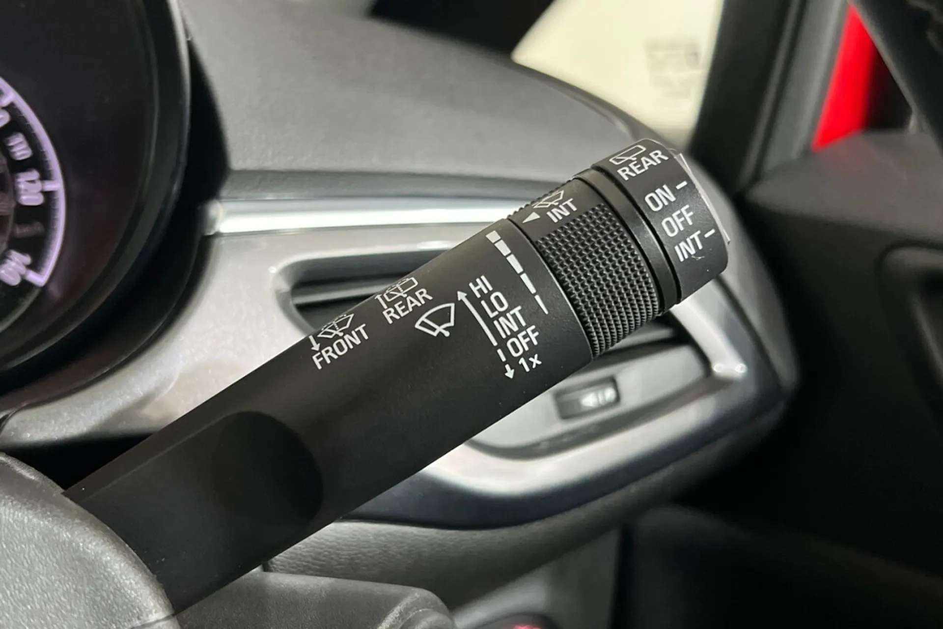 2019 VAUXHALL CORSA 2019 VAUXHALL CORSA