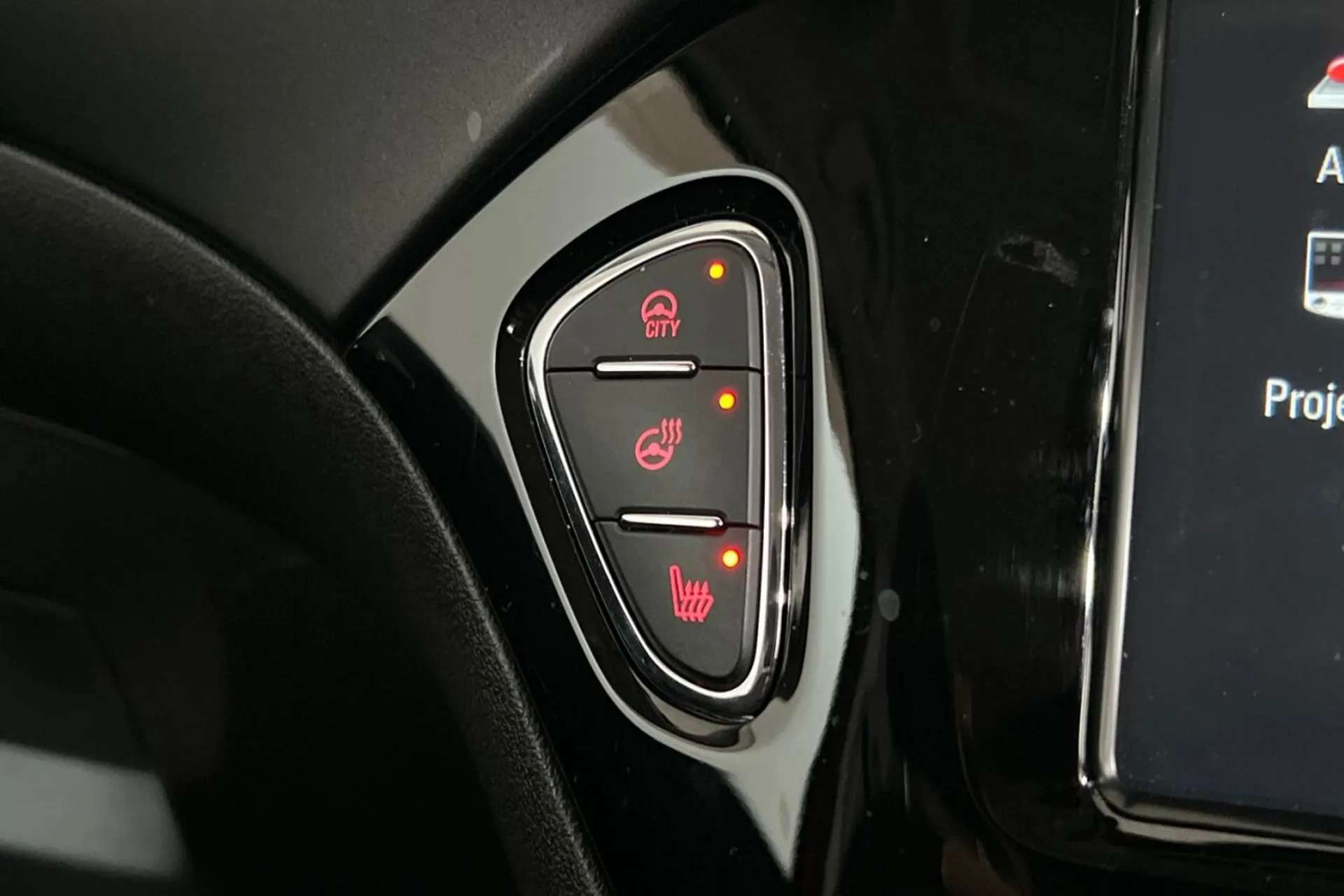 2019 VAUXHALL CORSA 2019 VAUXHALL CORSA