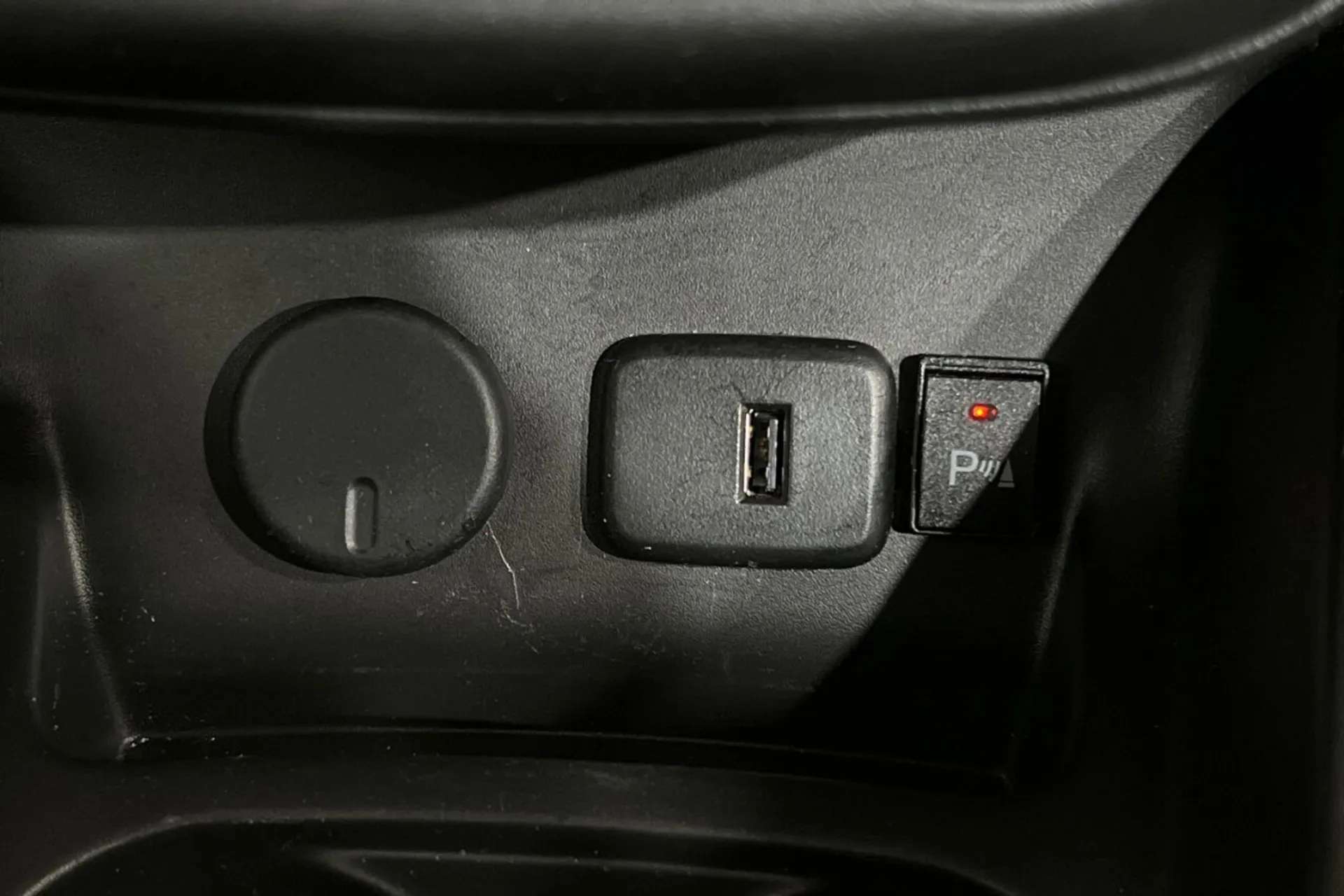 2019 VAUXHALL CORSA 2019 VAUXHALL CORSA