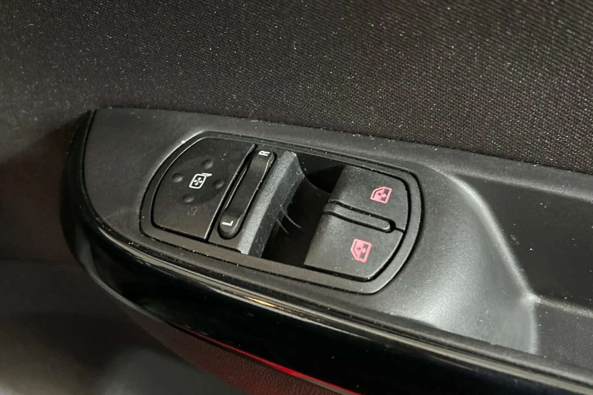 2019 VAUXHALL CORSA 2019 VAUXHALL CORSA