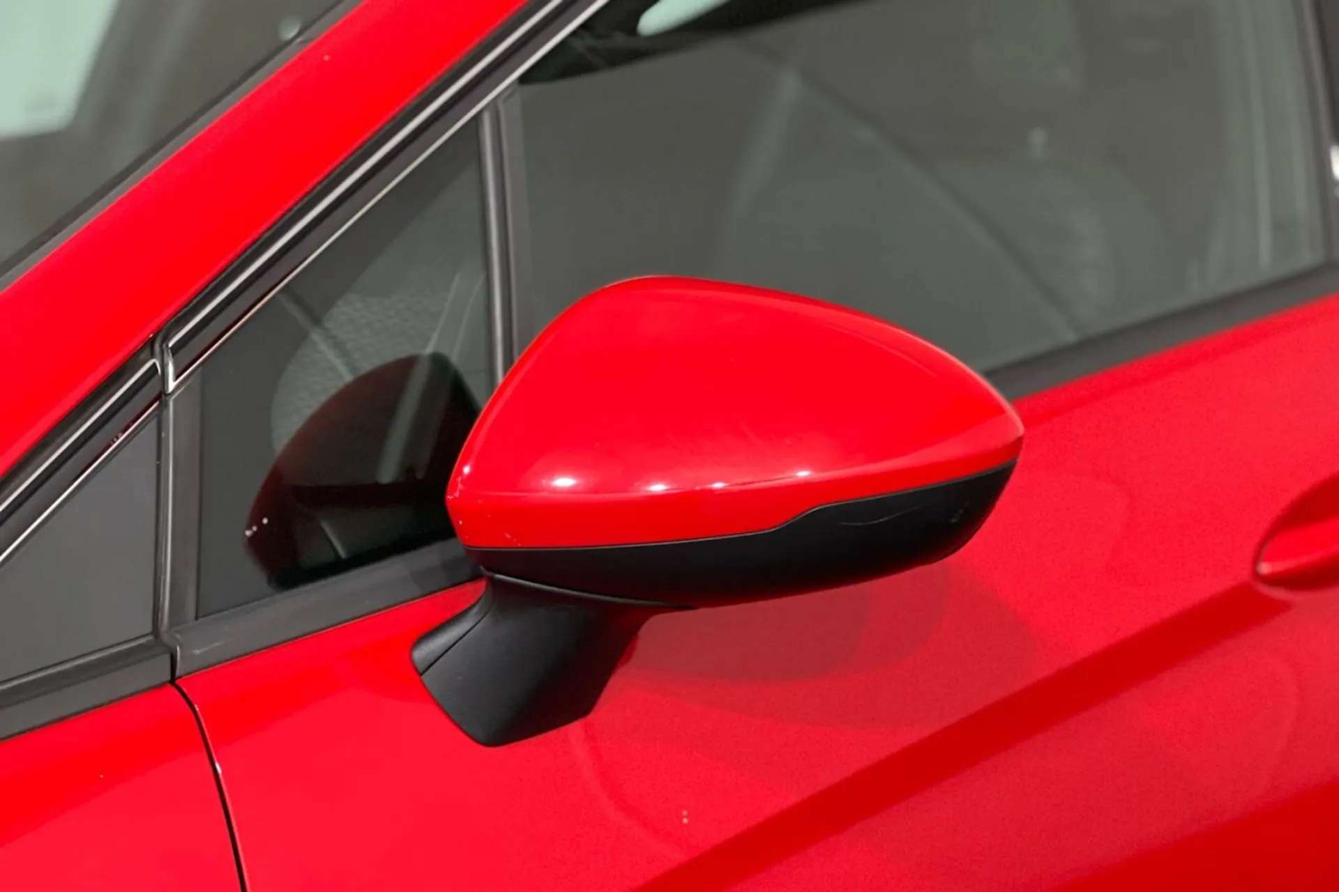 2020 VAUXHALL ASTRA 2020 VAUXHALL ASTRA