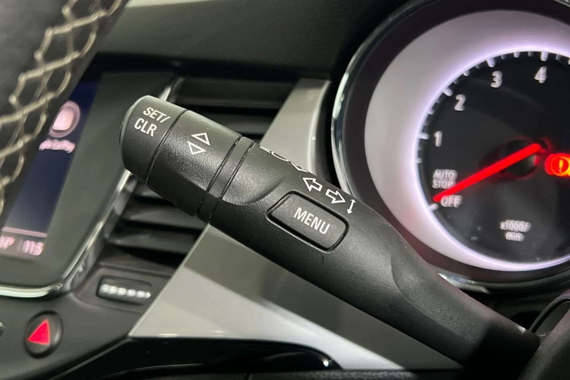 2020 VAUXHALL ASTRA 2020 VAUXHALL ASTRA