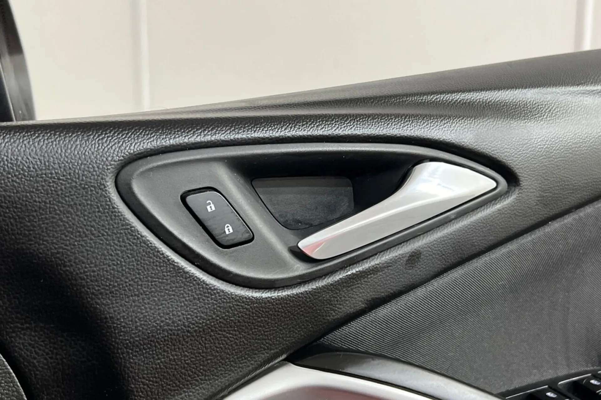 2020 VAUXHALL ASTRA 2020 VAUXHALL ASTRA