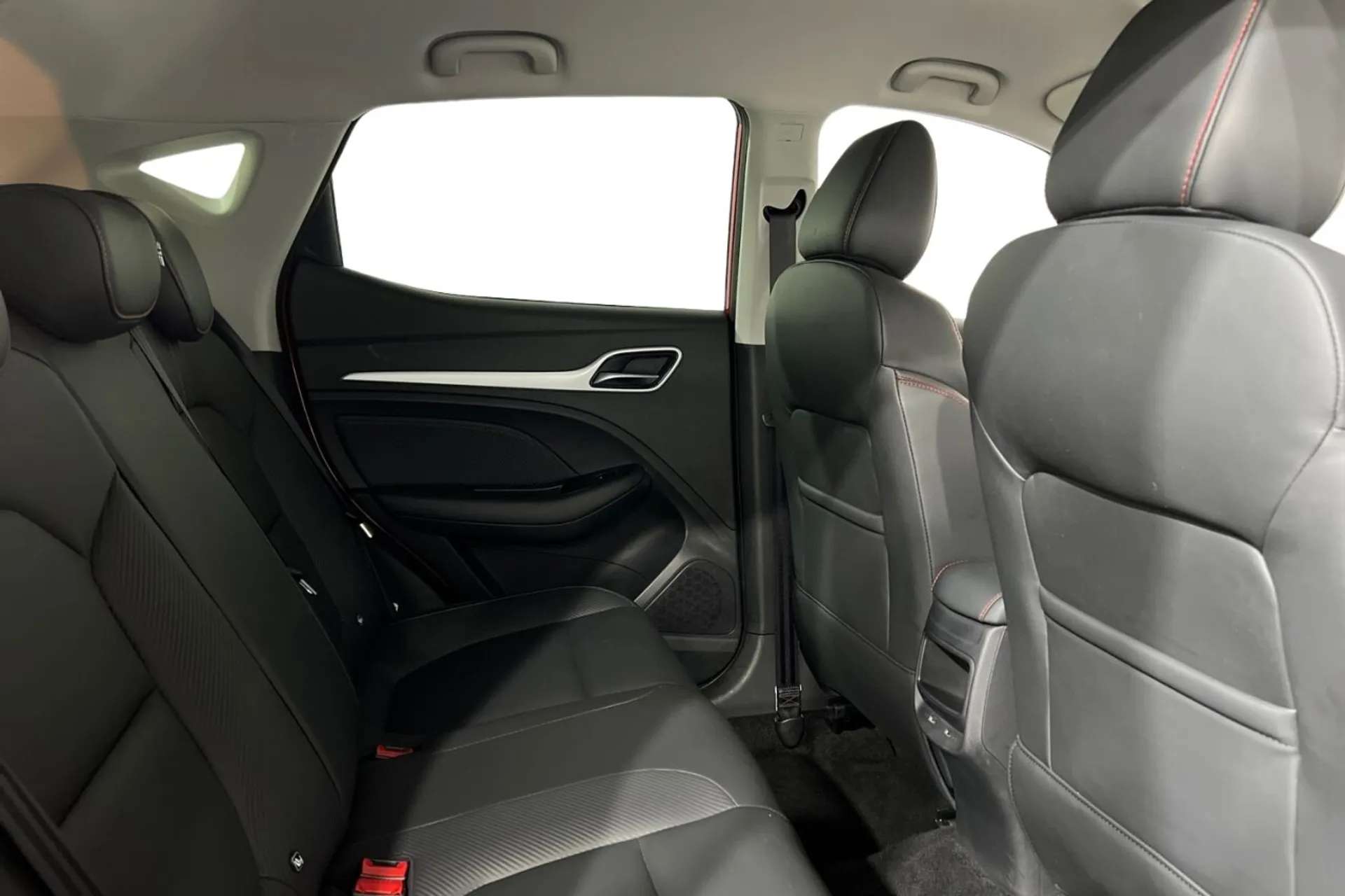 2023 MG MG ZS 2023 MG MG ZS