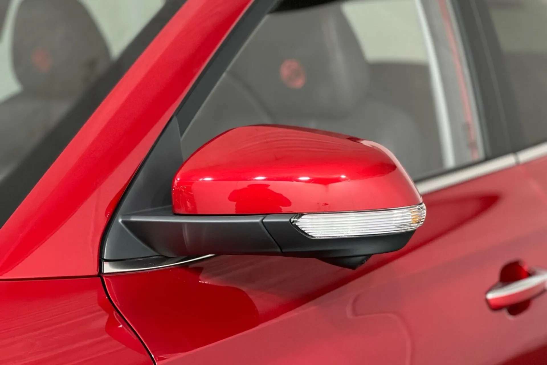 2023 MG MG ZS 2023 MG MG ZS