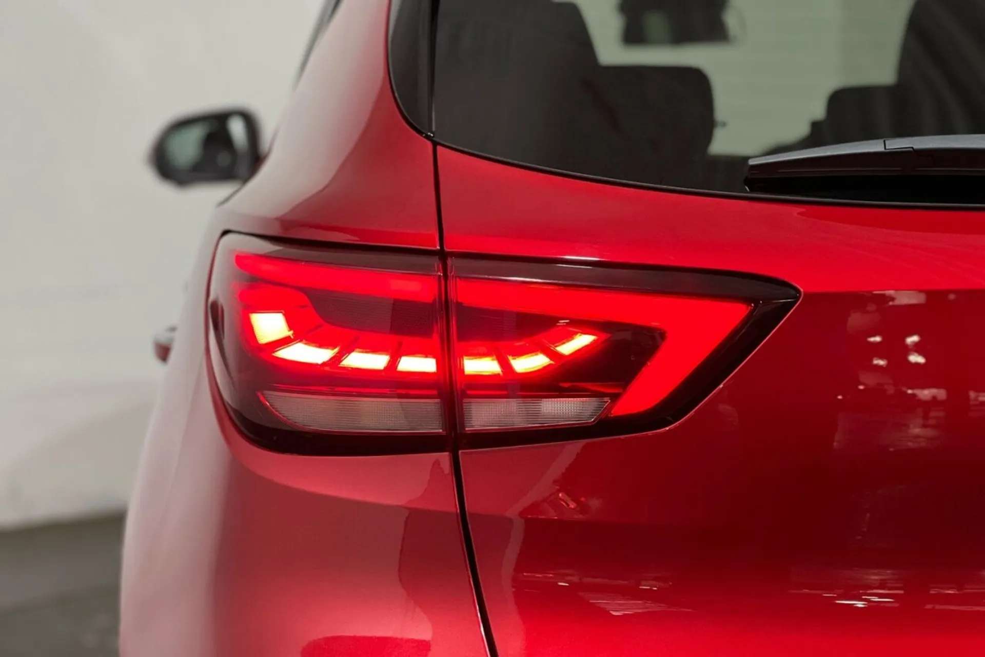 2023 MG MG ZS 2023 MG MG ZS