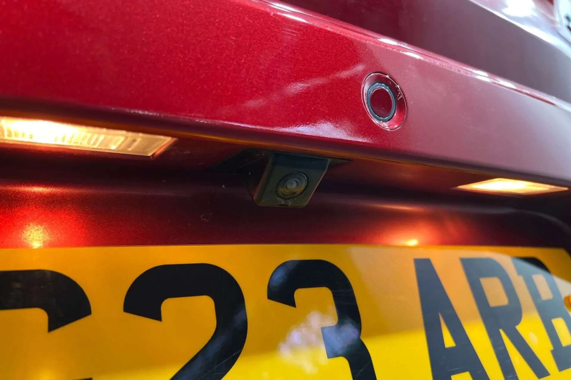 2023 MG MG ZS 2023 MG MG ZS