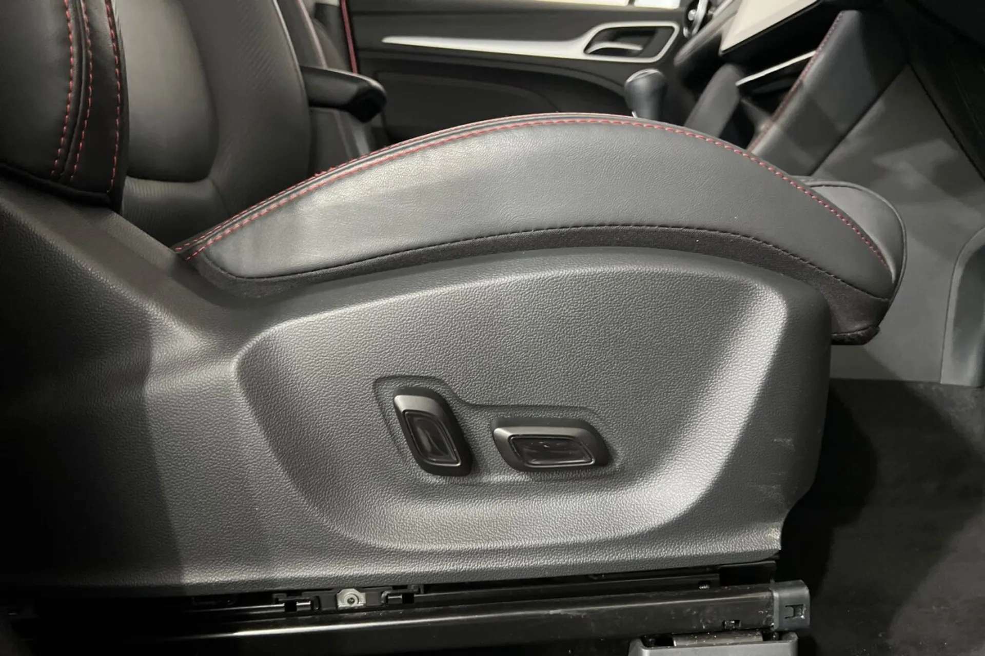 2023 MG MG ZS 2023 MG MG ZS