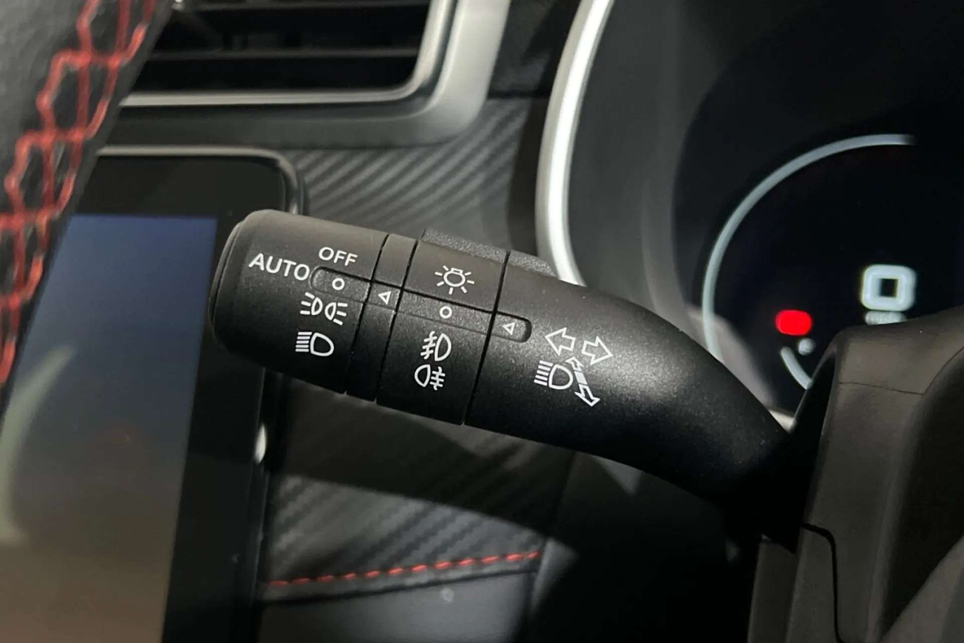 2023 MG MG ZS 2023 MG MG ZS