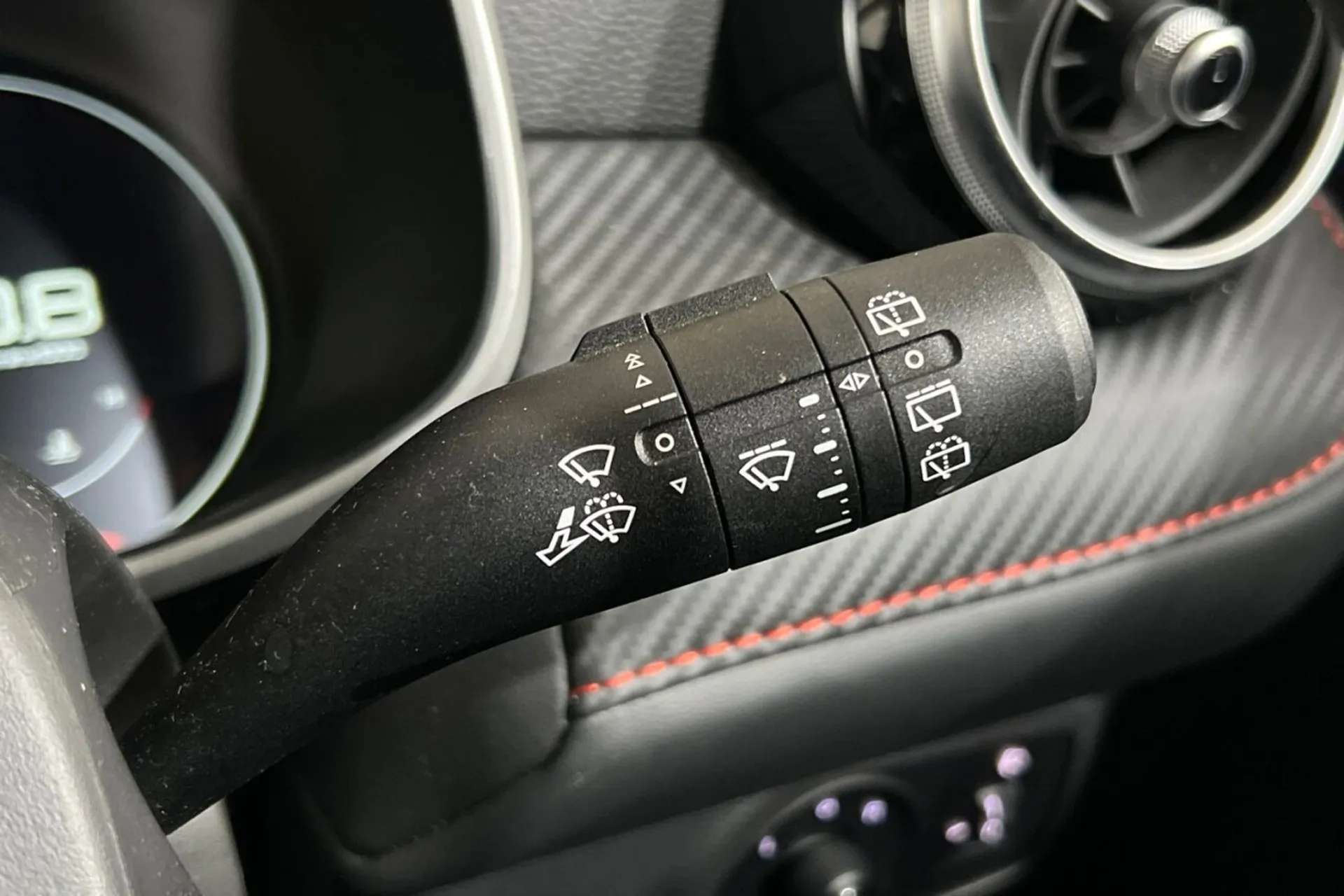 2023 MG MG ZS 2023 MG MG ZS