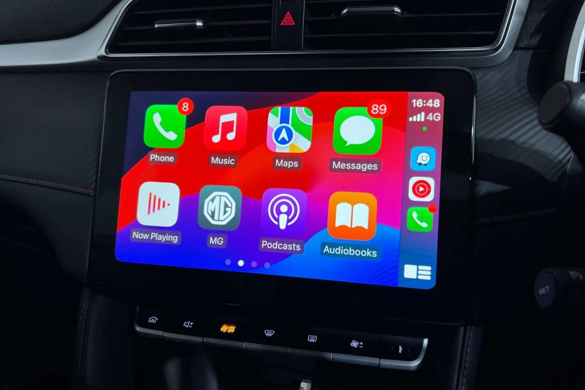 2023 MG MG ZS 2023 MG MG ZS