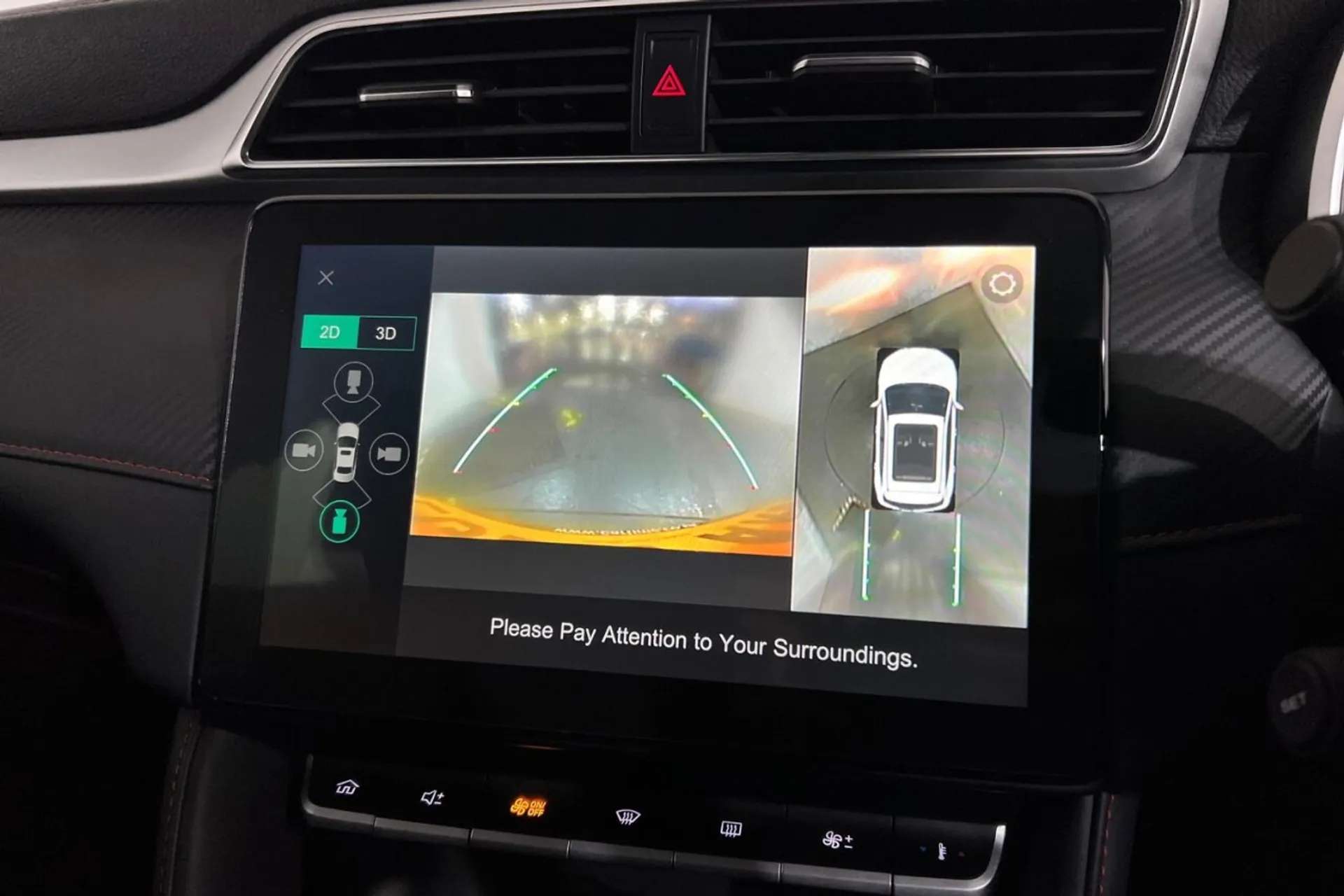 2023 MG MG ZS 2023 MG MG ZS