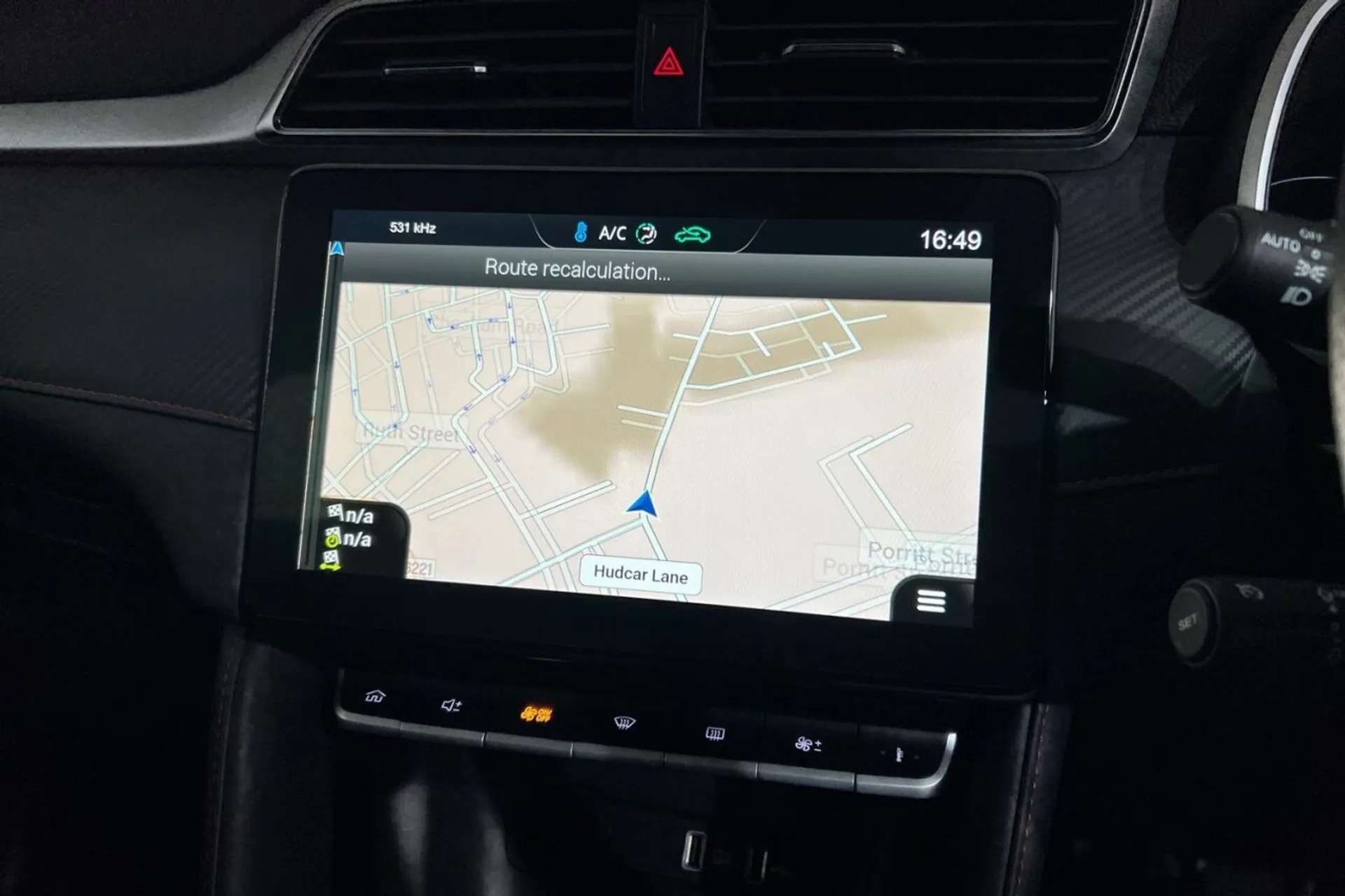 2023 MG MG ZS 2023 MG MG ZS