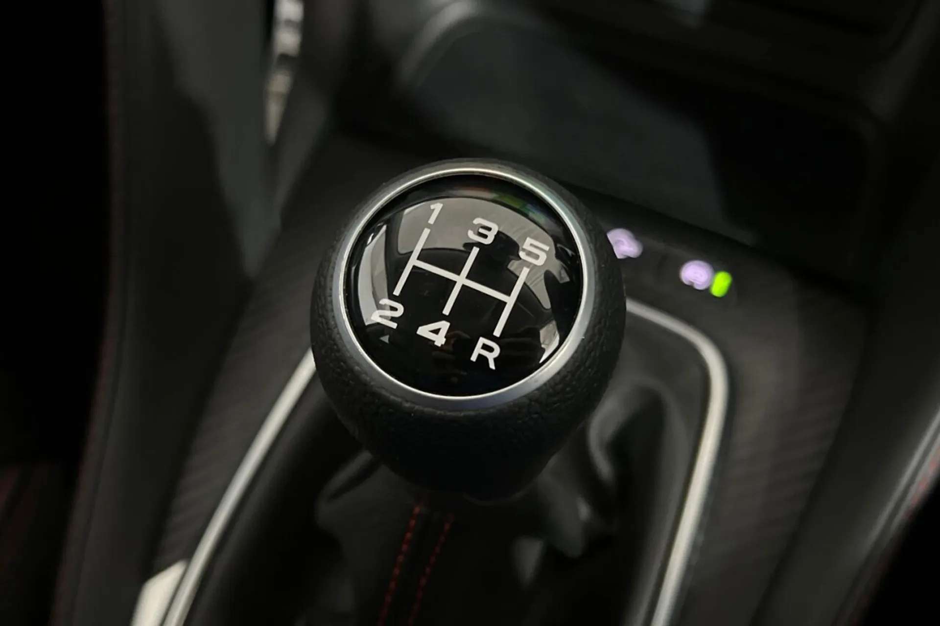 2023 MG MG ZS 2023 MG MG ZS