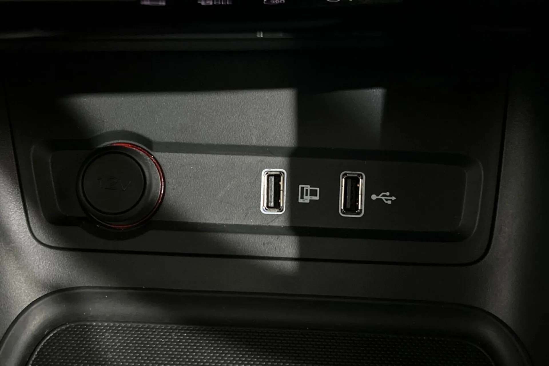 2023 MG MG ZS 2023 MG MG ZS