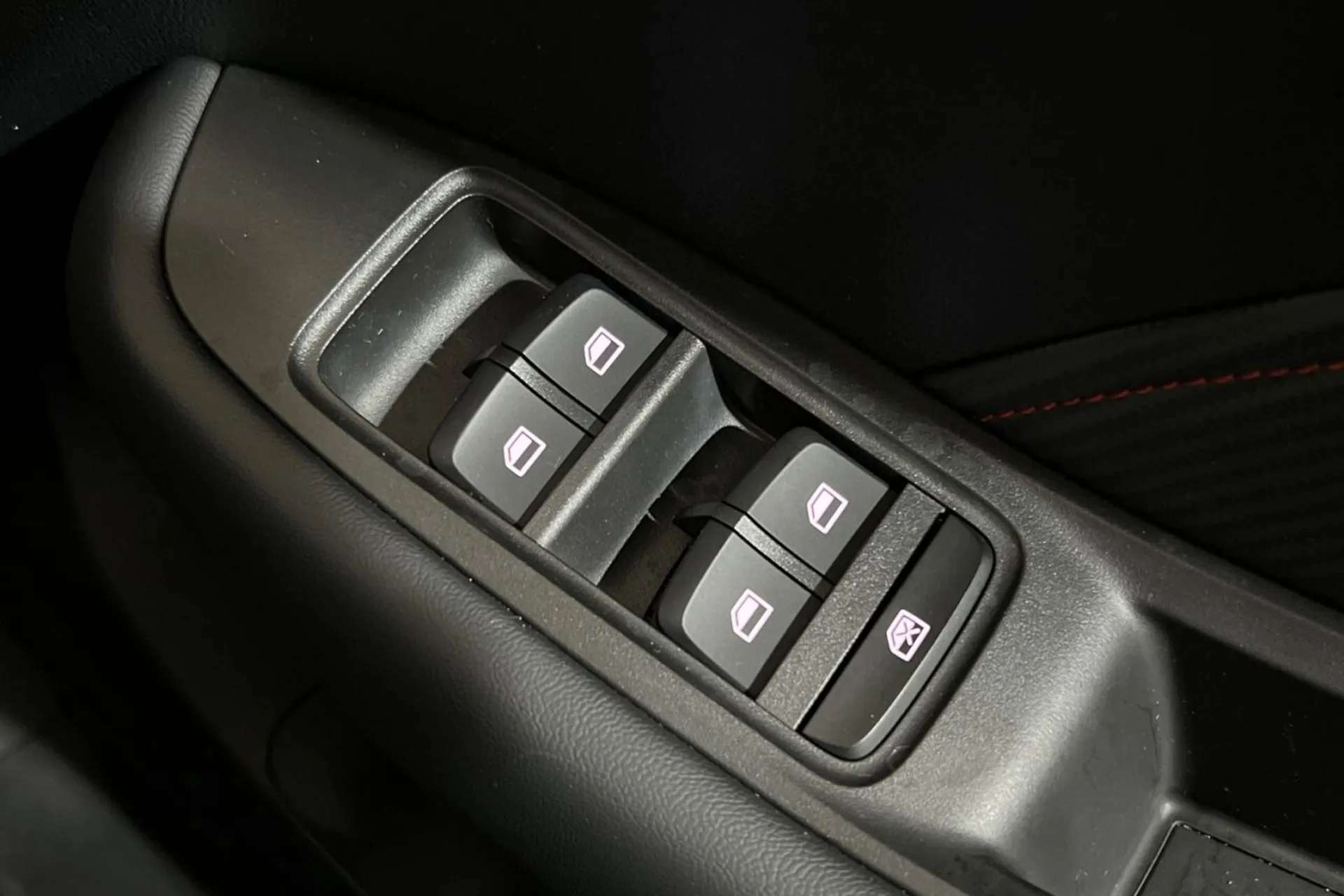 2023 MG MG ZS 2023 MG MG ZS