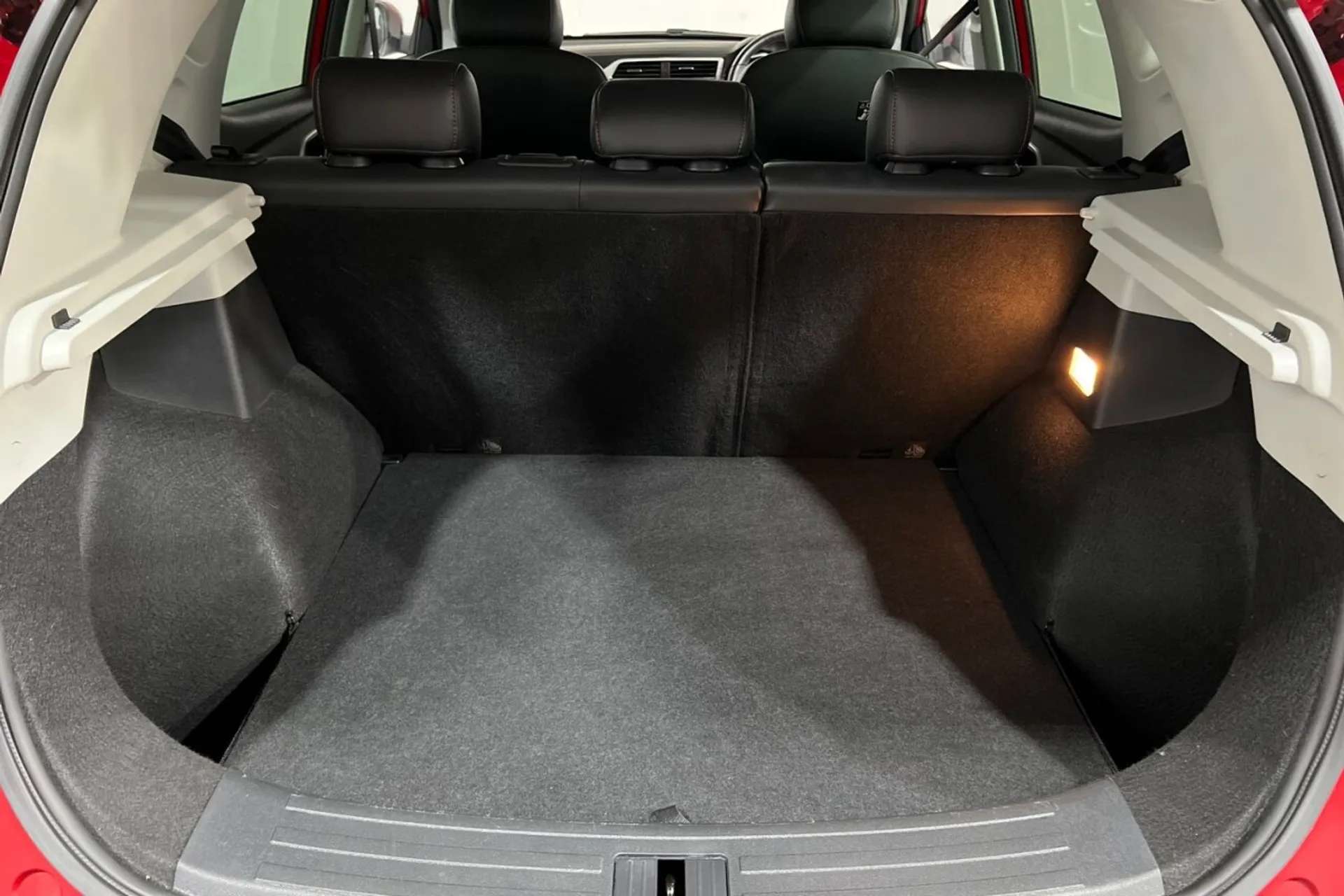 2023 MG MG ZS 2023 MG MG ZS