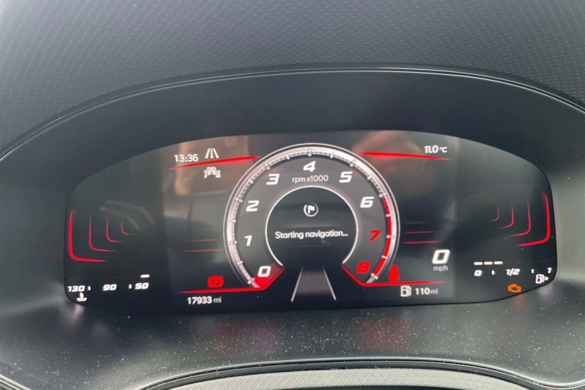 2023 SEAT ARONA 2023 SEAT ARONA