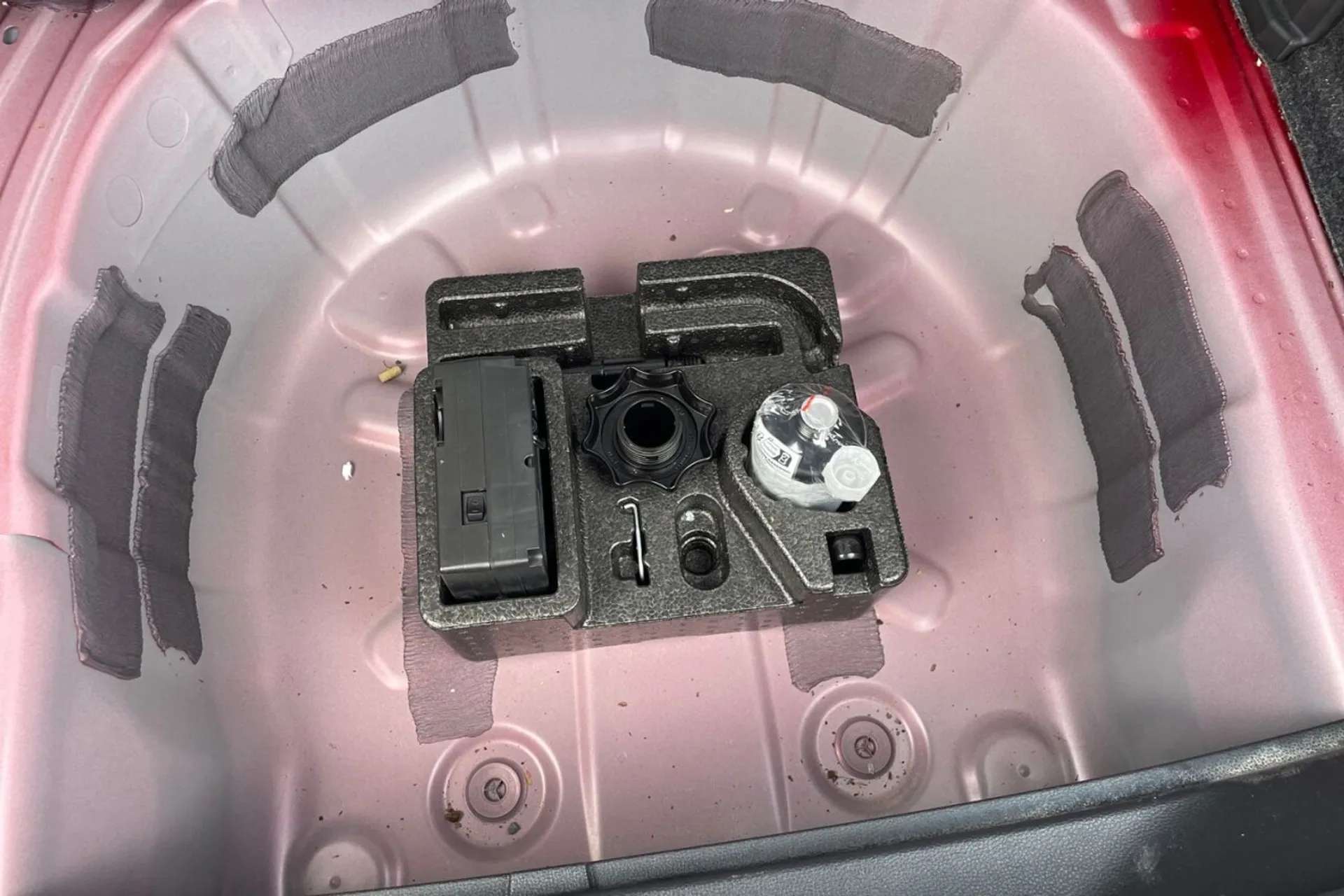 2023 SEAT ARONA 2023 SEAT ARONA