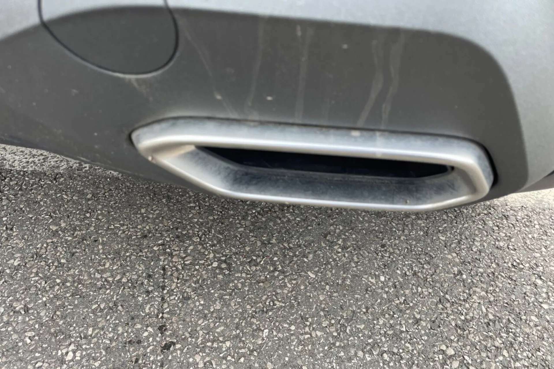 2023 SEAT ARONA 2023 SEAT ARONA