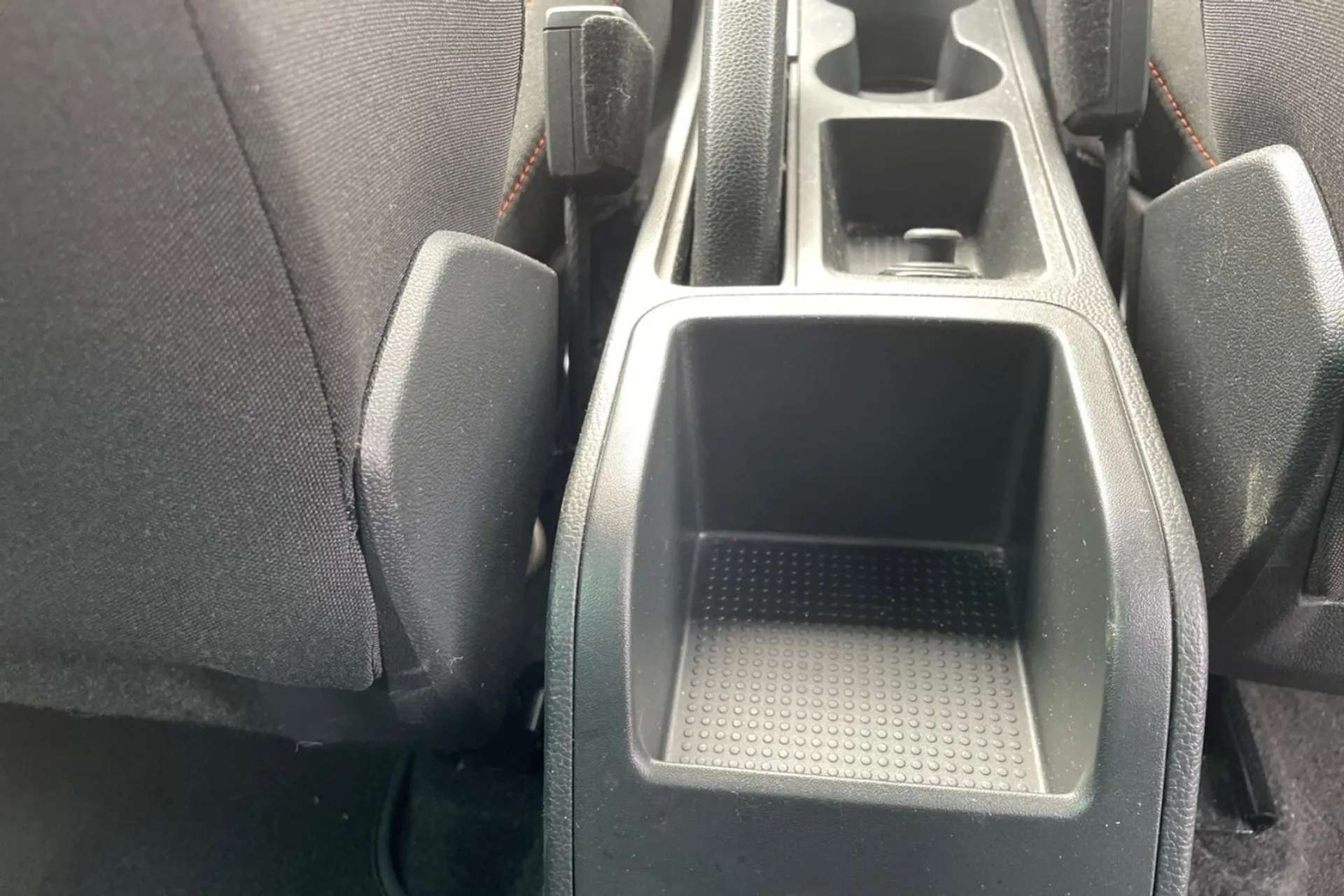 2023 SEAT ARONA 2023 SEAT ARONA