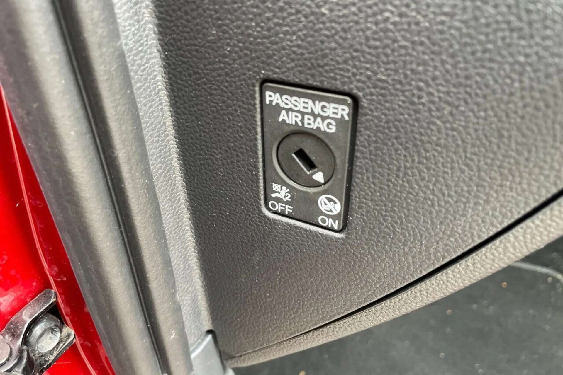 2023 SEAT ARONA 2023 SEAT ARONA