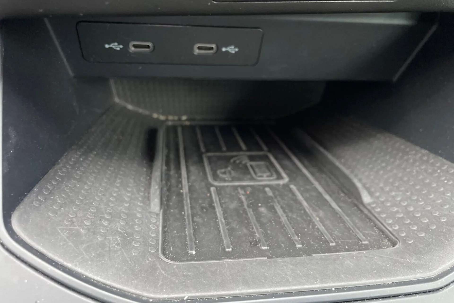 2023 SEAT ARONA 2023 SEAT ARONA