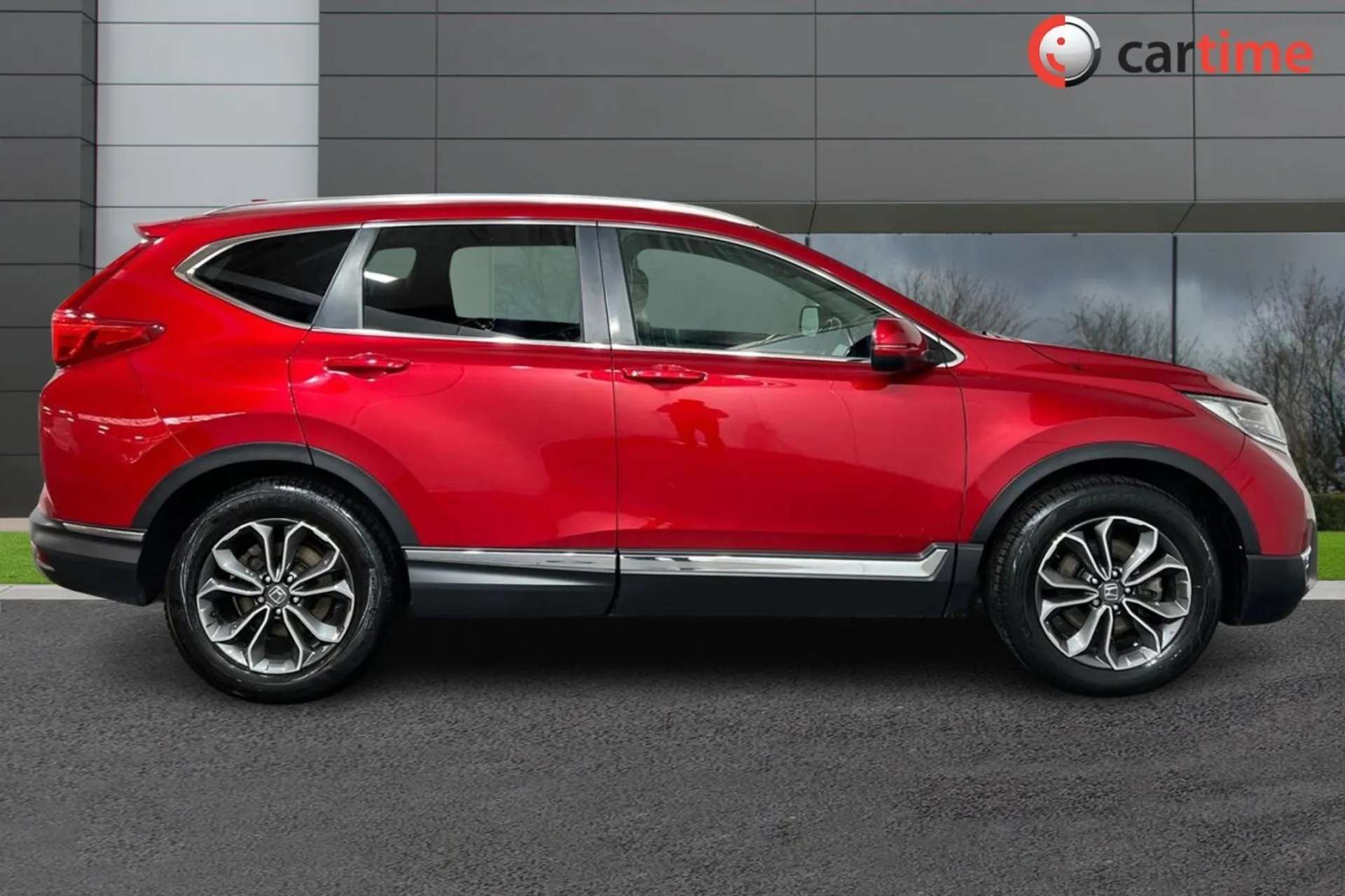 A 0 HONDA CR-V 2.0 I-MMD SR 5d 144 BHP Satellite Navigation, Leather Seats, Reverse Camera, Heated Front Seats, Front / Rear Park Sensors Rallye Red, 18in Alloys A 0 HONDA CR-V 2.0 I-MMD SR 5d 144 BHP Satellite Navigation, Leather Seats, Reverse Camera, Heated Front Seats, Front / Rear Park Sensors Rallye Red, 18in Alloys