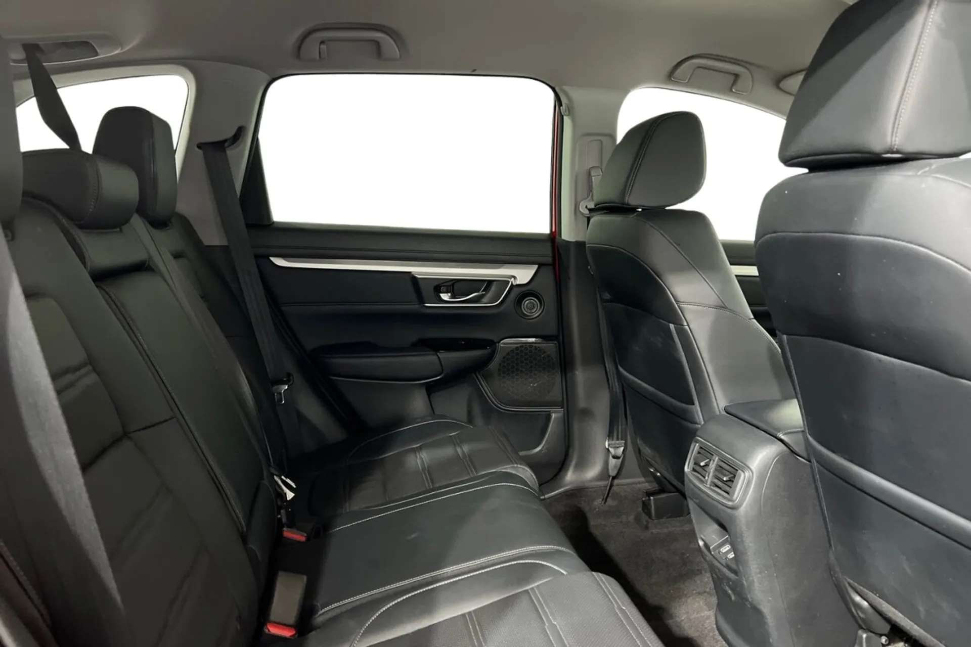 0 HONDA CR-V 0 HONDA CR-V