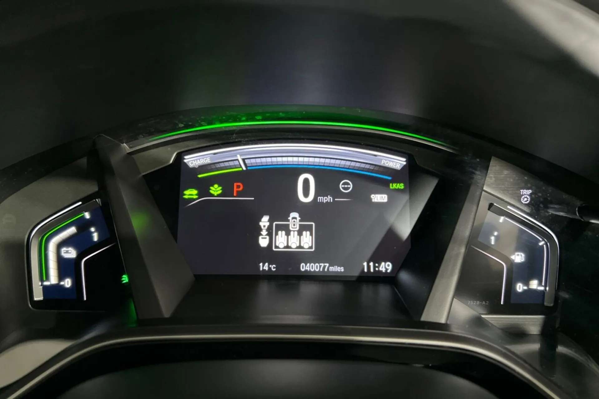 0 HONDA CR-V 0 HONDA CR-V