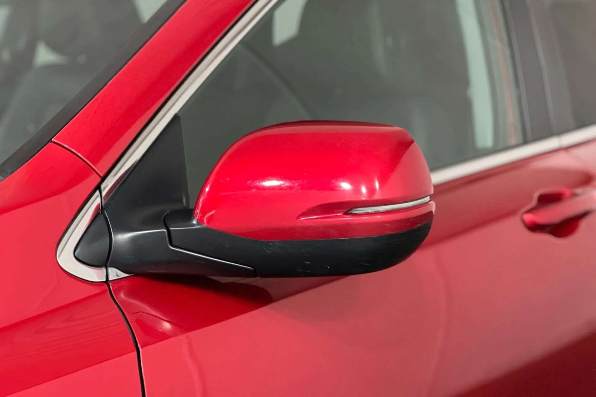 0 HONDA CR-V 0 HONDA CR-V