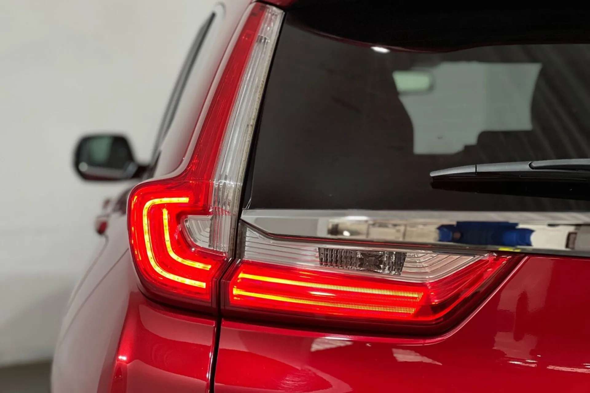 0 HONDA CR-V 0 HONDA CR-V