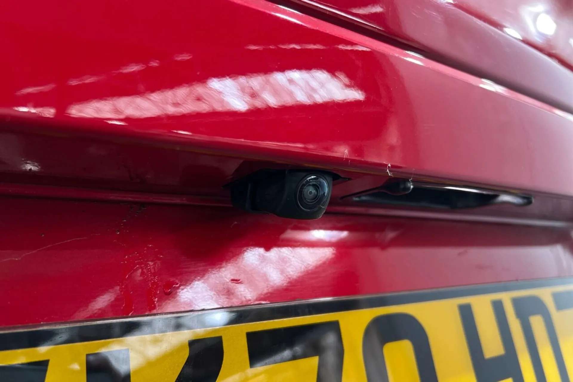 0 HONDA CR-V 0 HONDA CR-V