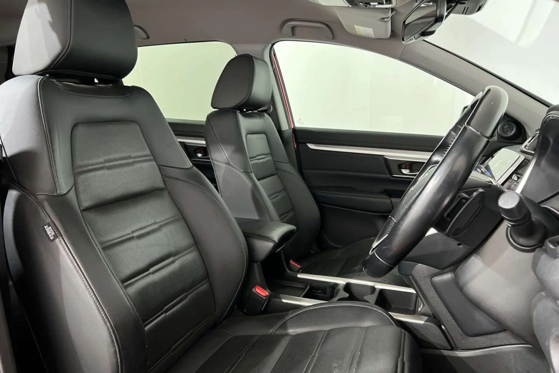 0 HONDA CR-V 0 HONDA CR-V