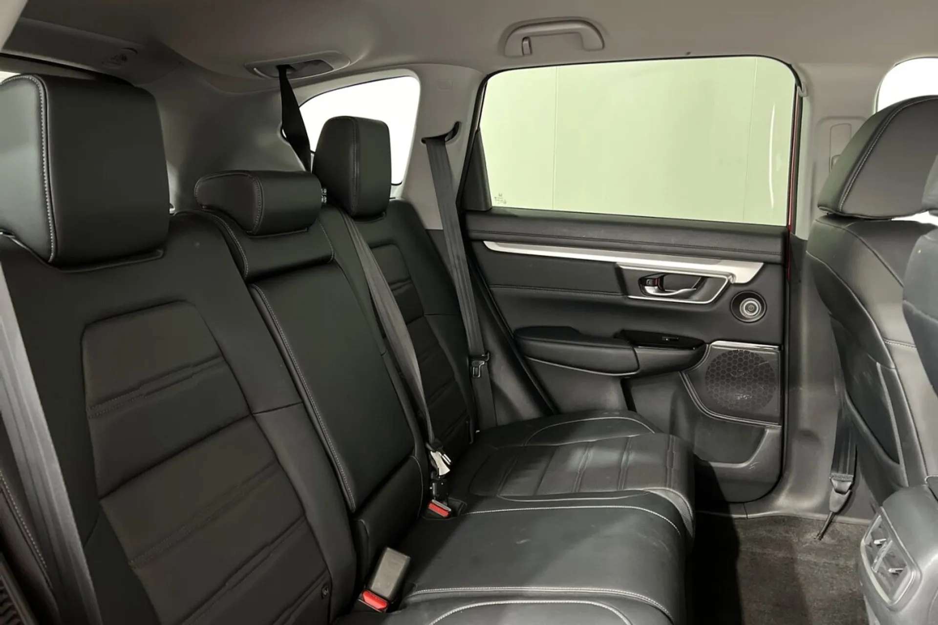 0 HONDA CR-V 0 HONDA CR-V