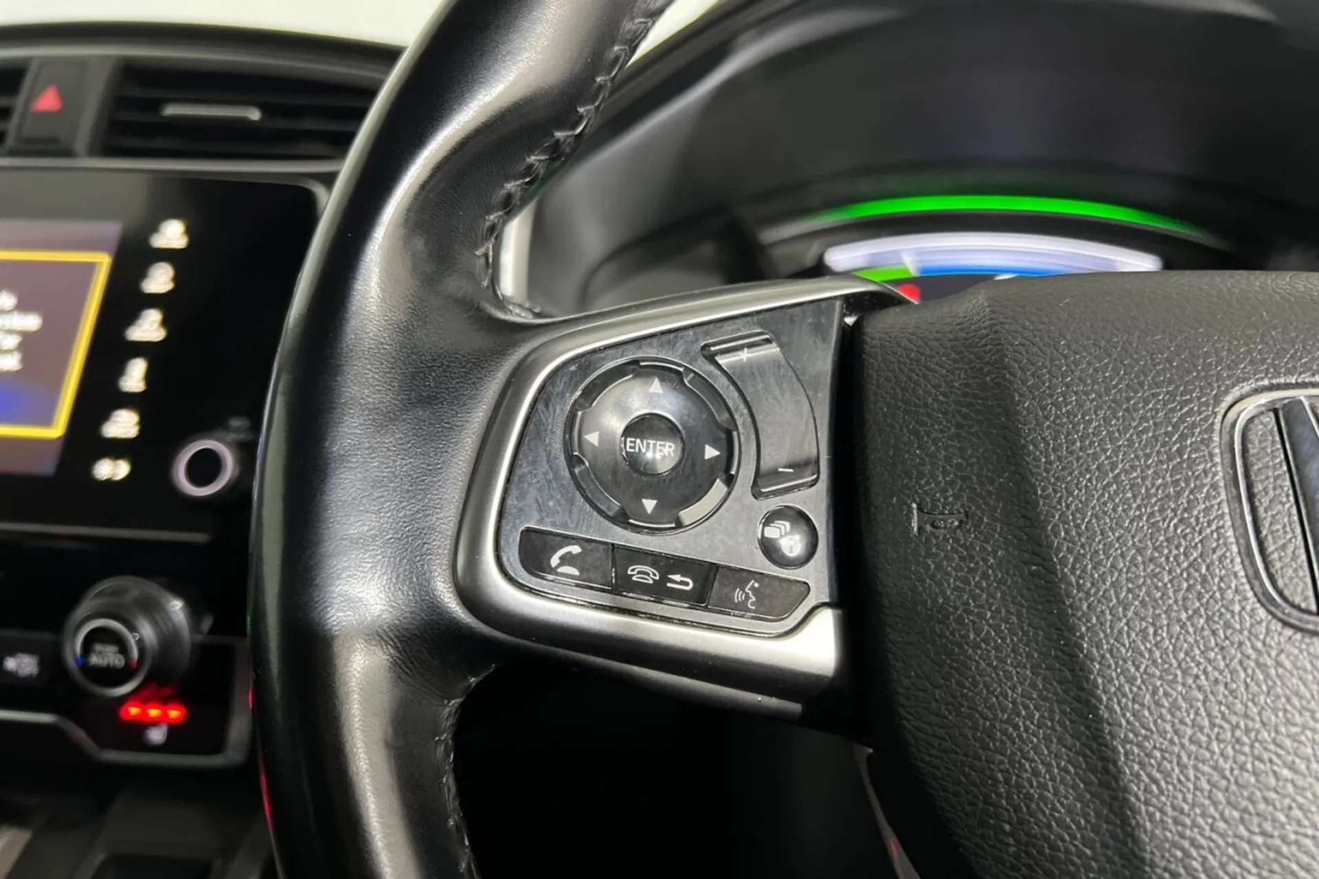 0 HONDA CR-V 0 HONDA CR-V