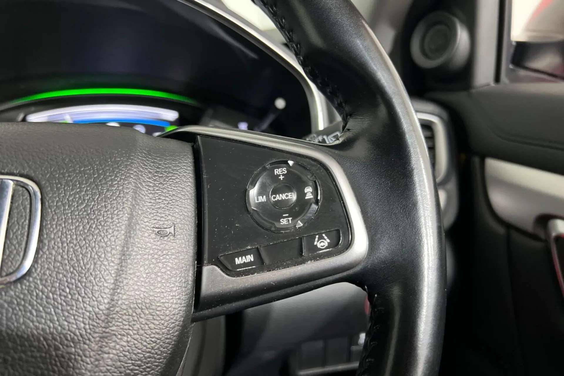 0 HONDA CR-V 0 HONDA CR-V