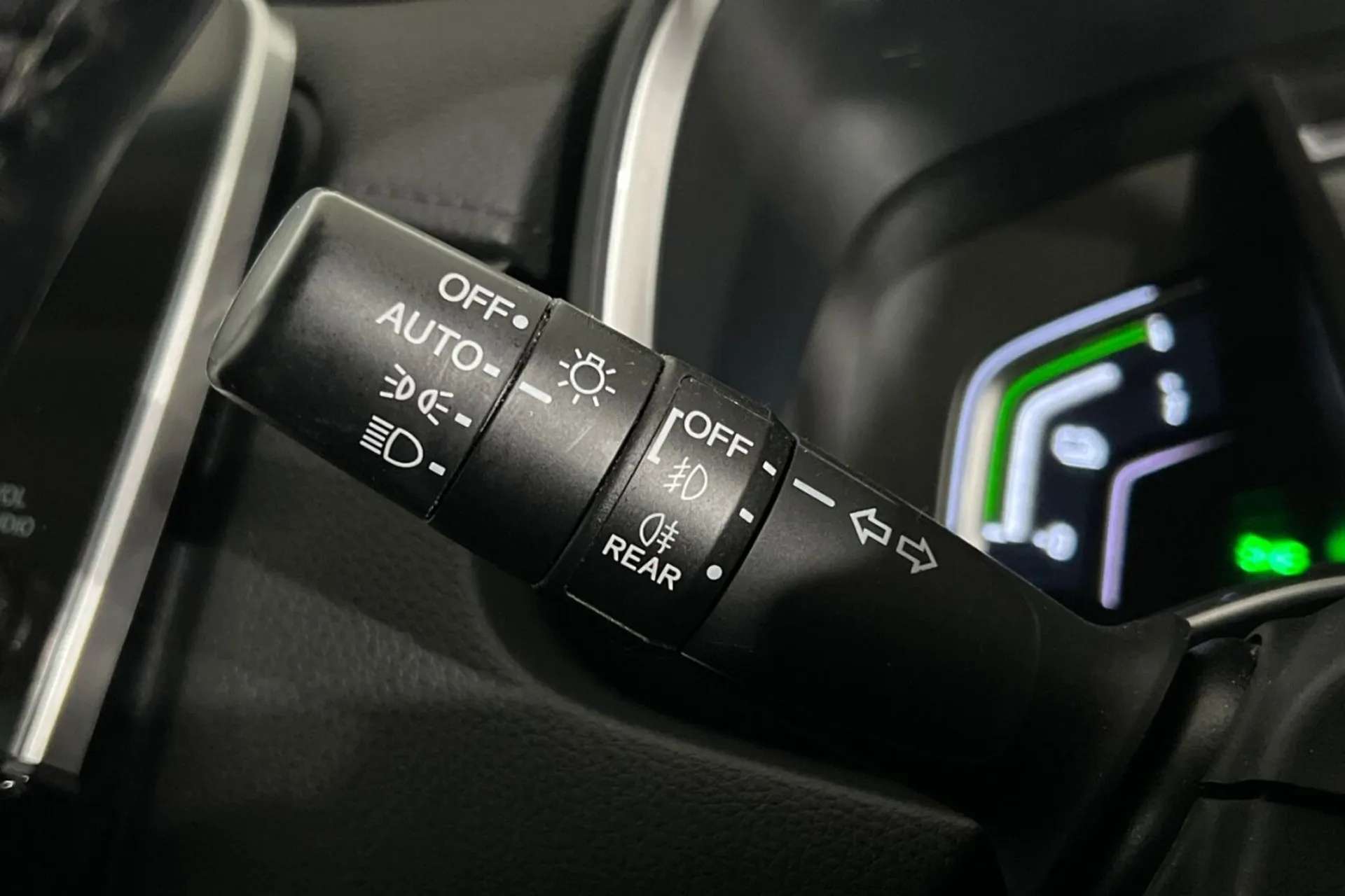 0 HONDA CR-V 0 HONDA CR-V