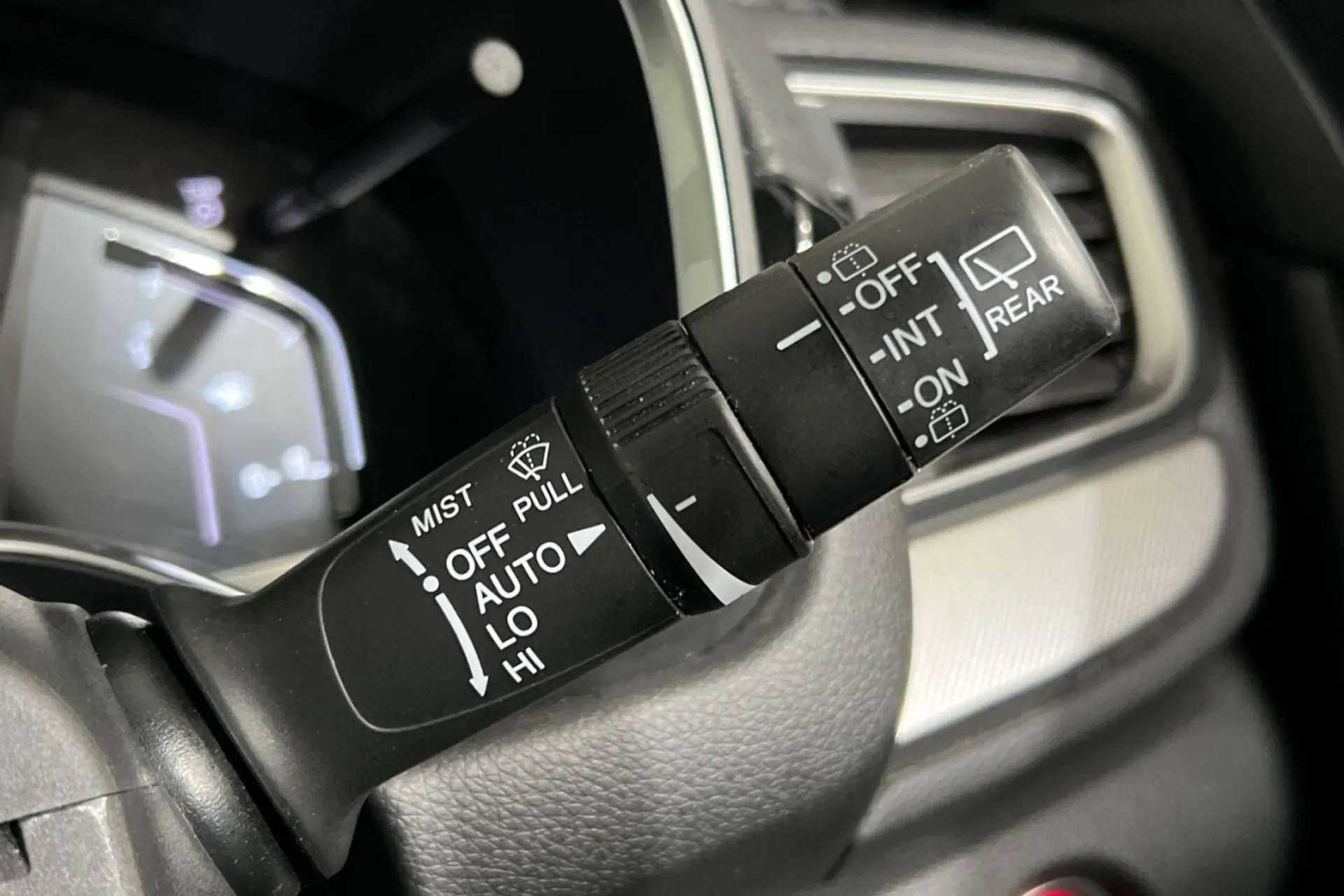 0 HONDA CR-V 0 HONDA CR-V