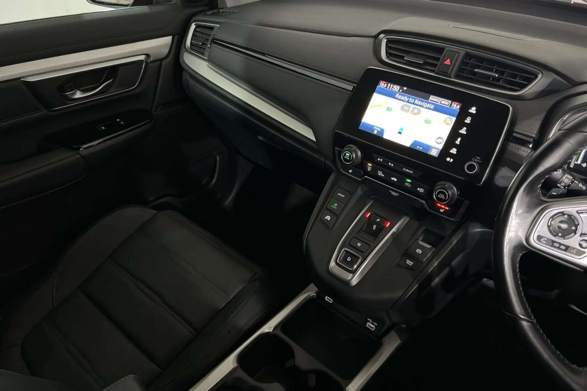 0 HONDA CR-V 0 HONDA CR-V