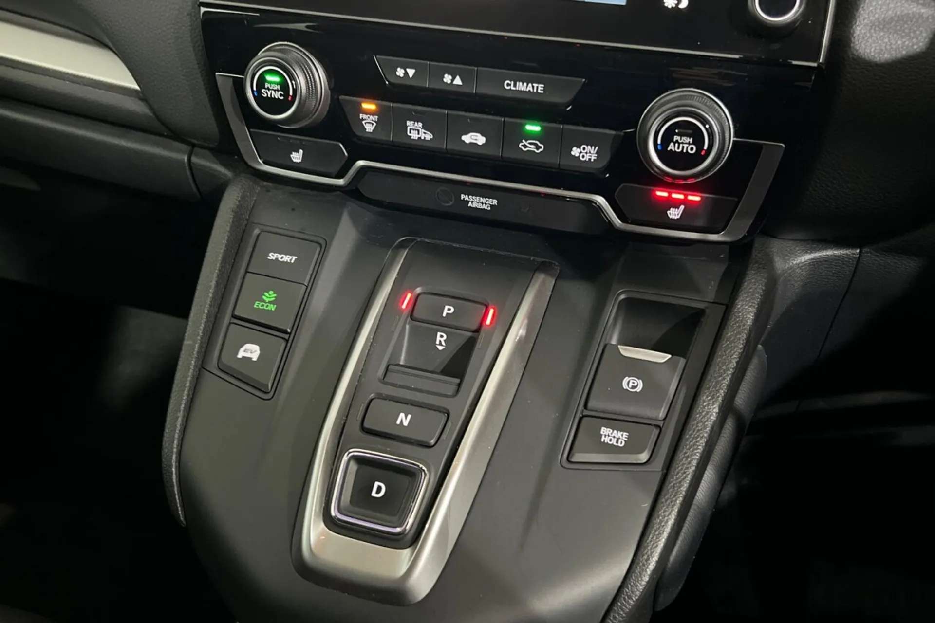 0 HONDA CR-V 0 HONDA CR-V