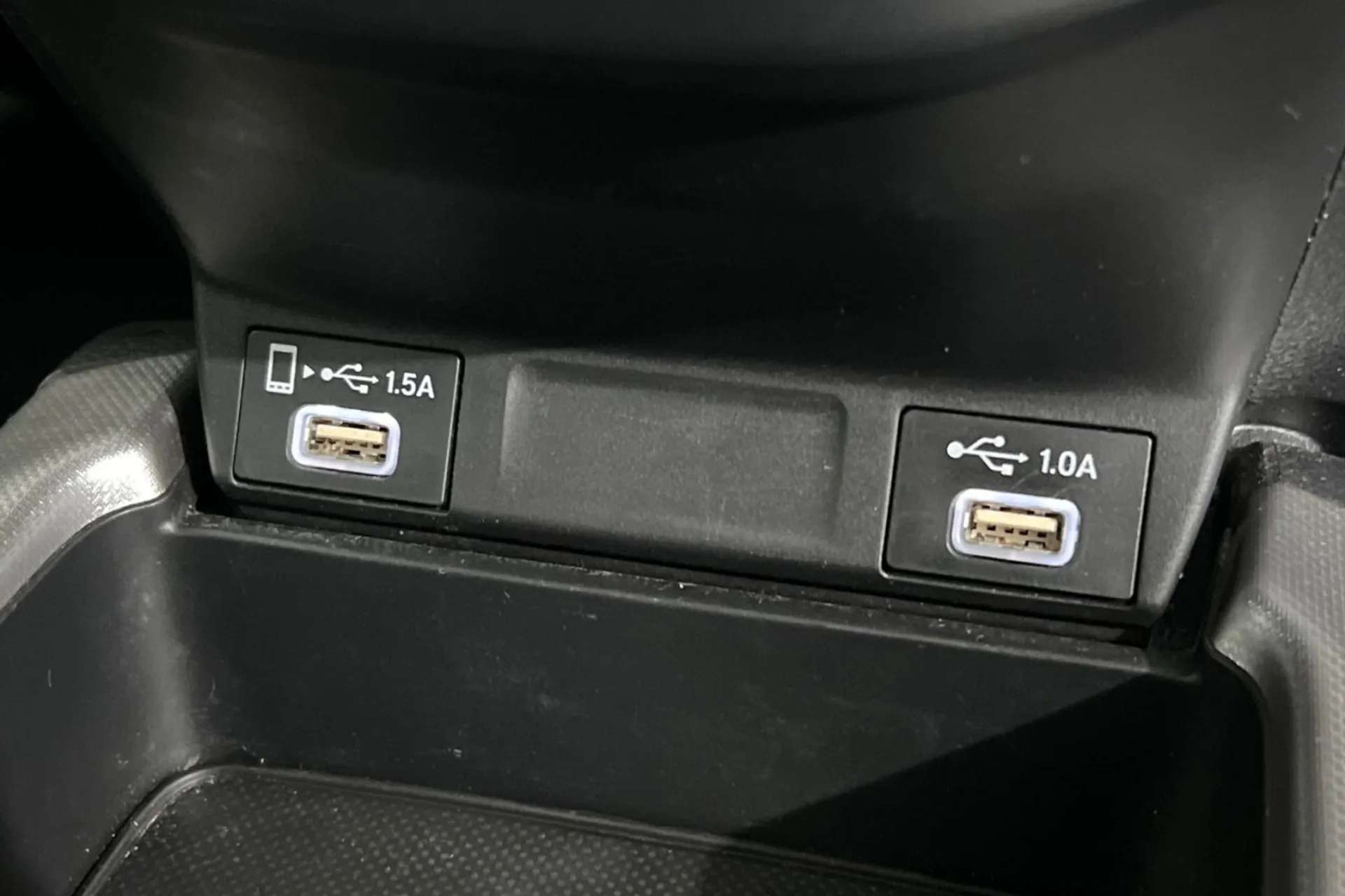 0 HONDA CR-V 0 HONDA CR-V